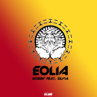 Eolia (Single)