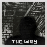 The Way (Single)