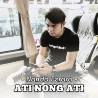 Ati Nong Ati (Single)