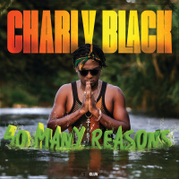 So Many Reasons (EP)
