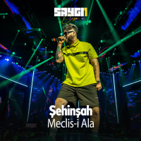 Meclis-i Ala (Single)