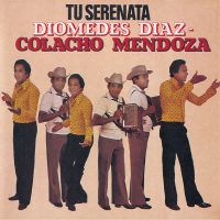 Tu Serenata