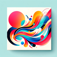 If you wanna get it (DEMO) (Single)