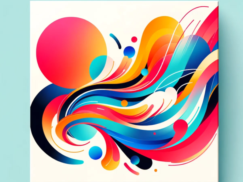 If you wanna get it (DEMO) (Single)