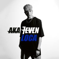 Loca (Single)