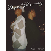 DON PHUONG (Single)