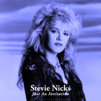 Just An Invitation (Live) (Single)