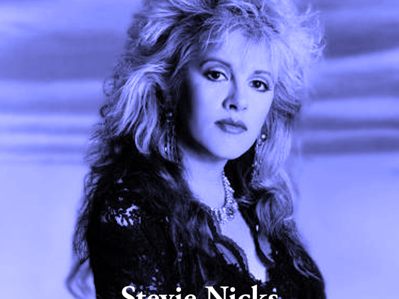 Just An Invitation (Live) (Single)