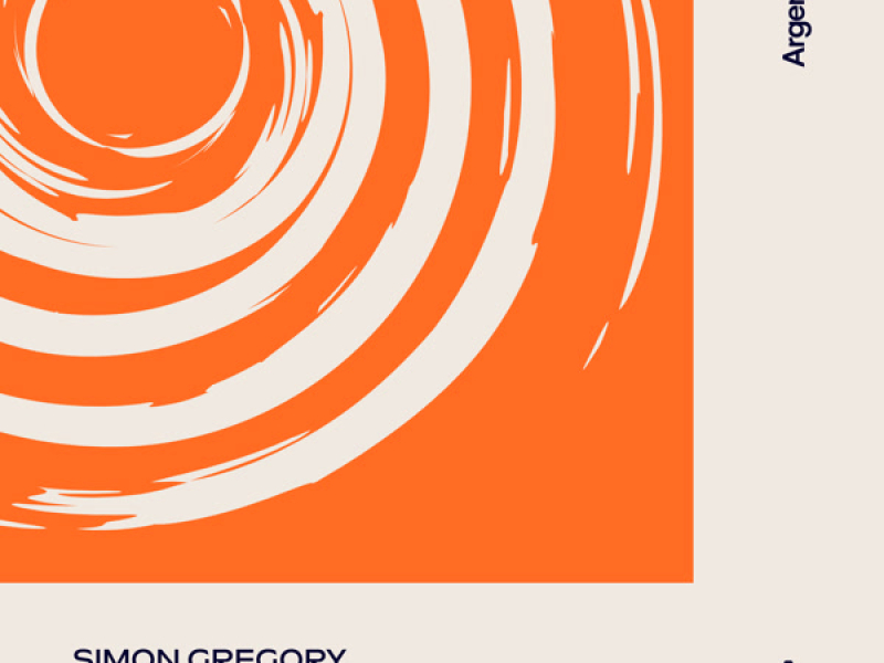 Stay Another Night (Single)