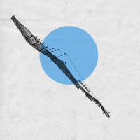 Black Fur (Awka Remix) (Single)