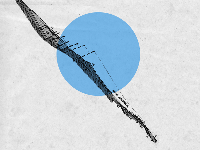 Black Fur (Awka Remix) (Single)