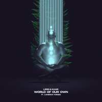 World of Our Own (Single)
