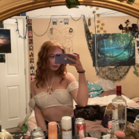 romantic homicide (sped up) (Single)