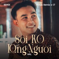 Soi Rõ Lòng Người (Remix) (Single)