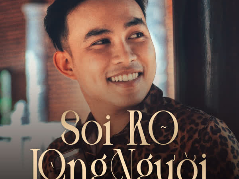 Soi Rõ Lòng Người (Remix) (Single)