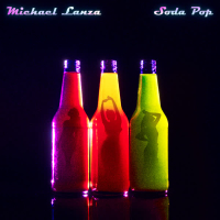 Soda Pop (Single)