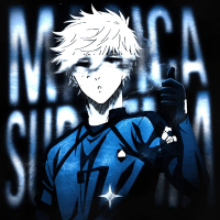 MELODIA MÁGICA SUPREMA (EP)