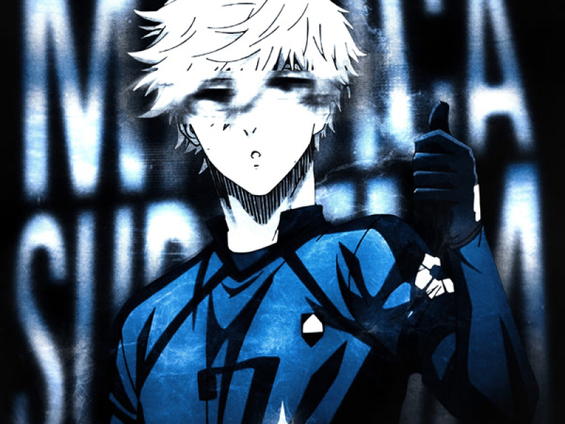 MELODIA MÁGICA SUPREMA (EP)