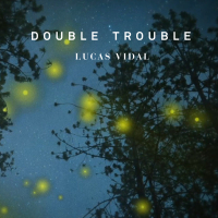 Double Trouble (Single)