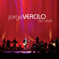 Jorge Vercilo Ao Vivo