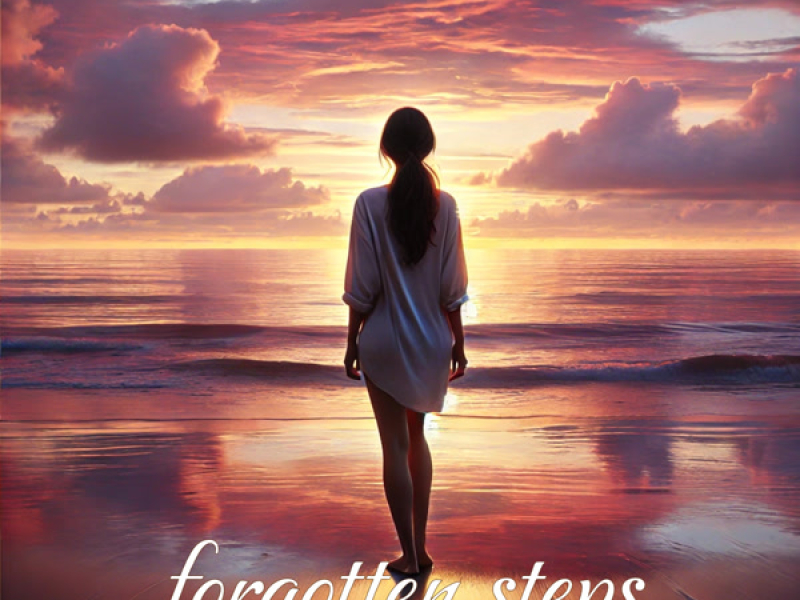 Forgotten steps (Single)