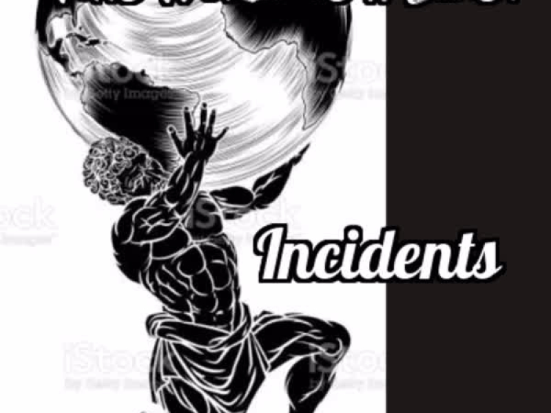 This World is a Beast (Single)