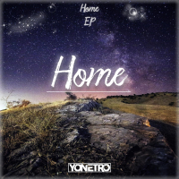 Home (Single)