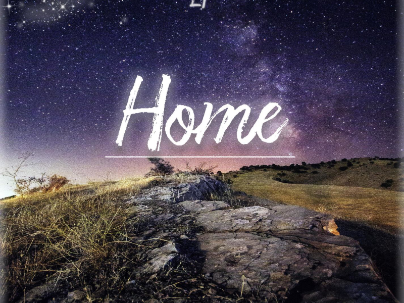 Home (Single)