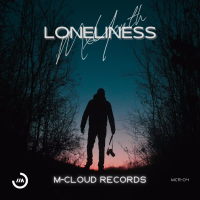 Loneliness (Single)