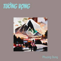 Tưởng Vọng (Single)
