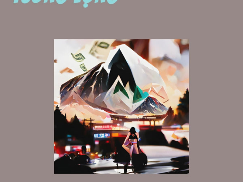 Tưởng Vọng (Single)