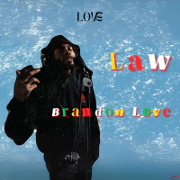 Law (Single)