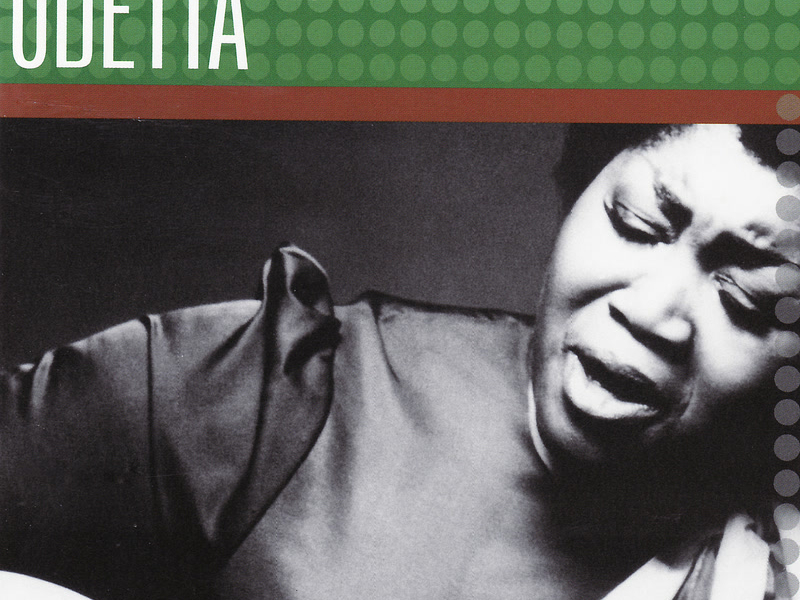 Vanguard Visionaries