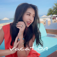 Vacation (Single)