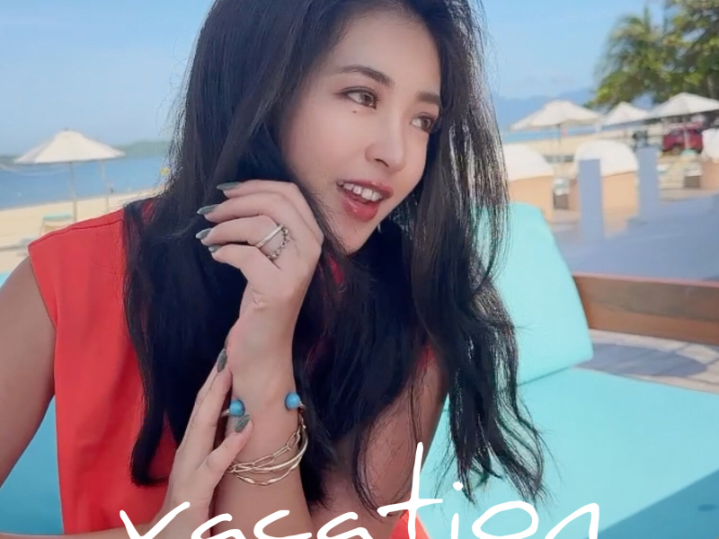 Vacation (Single)