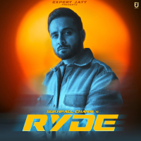 Ryde (Single)