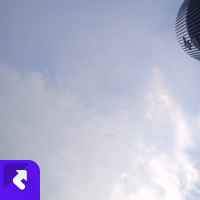 我们的故事 (Single)