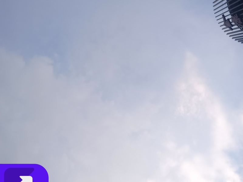 我们的故事 (Single)