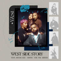 West Side Story (Single)