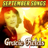 September Songs