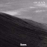 Ocean (Outer Space) (Single)