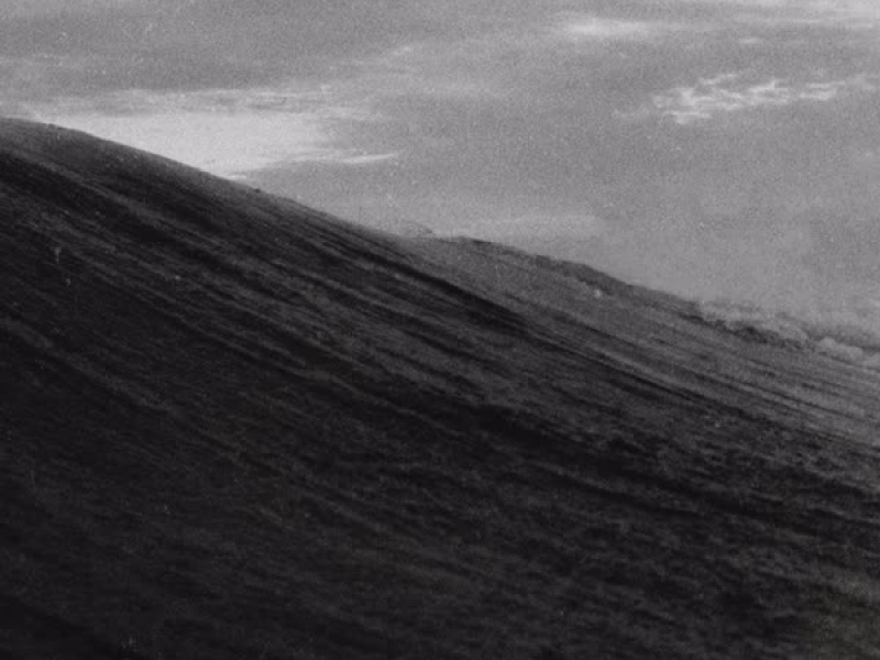 Ocean (Outer Space) (Single)