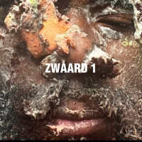 ZWAARD 1 (Single)
