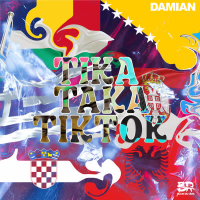 Tika Taka TikTok (Single)