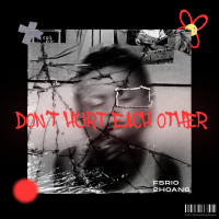 don't hurt each other (Single)