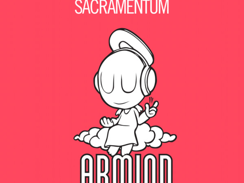 Sacramentum (Single)