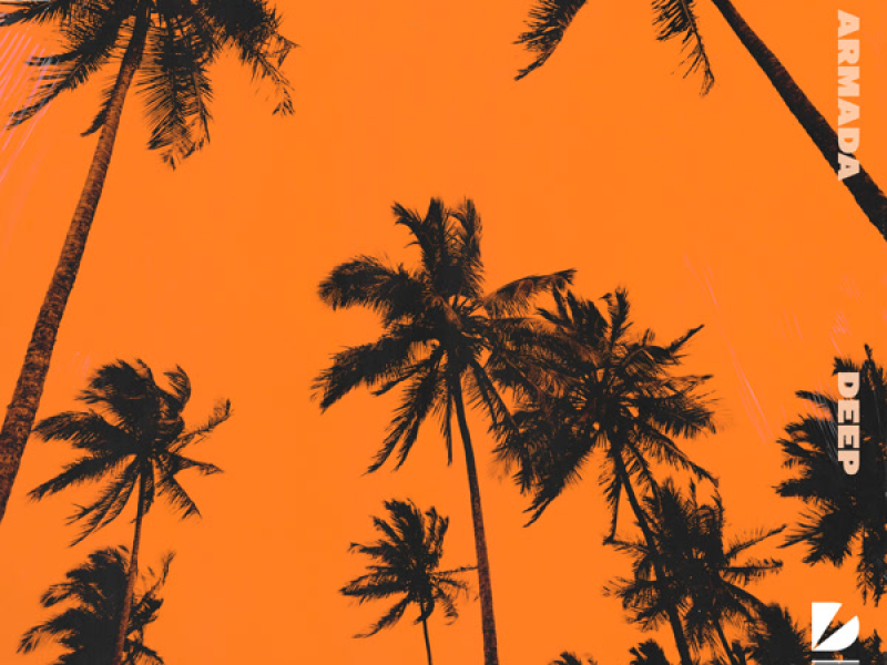 Rock With Me (Single)