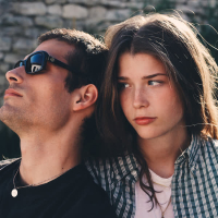 nuits d'été (Single)