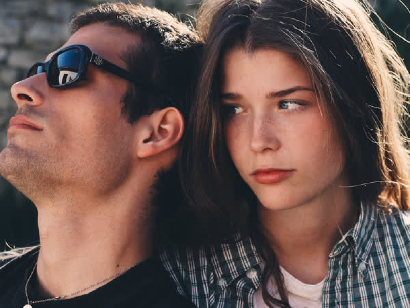 nuits d'été (Single)