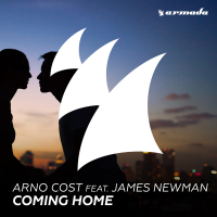 Coming Home (Single)